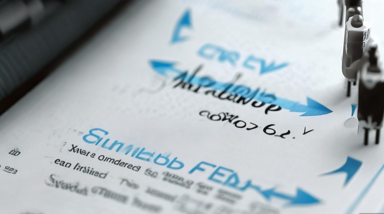 大学录取几个步骤？高考录取流程详细步骤解析