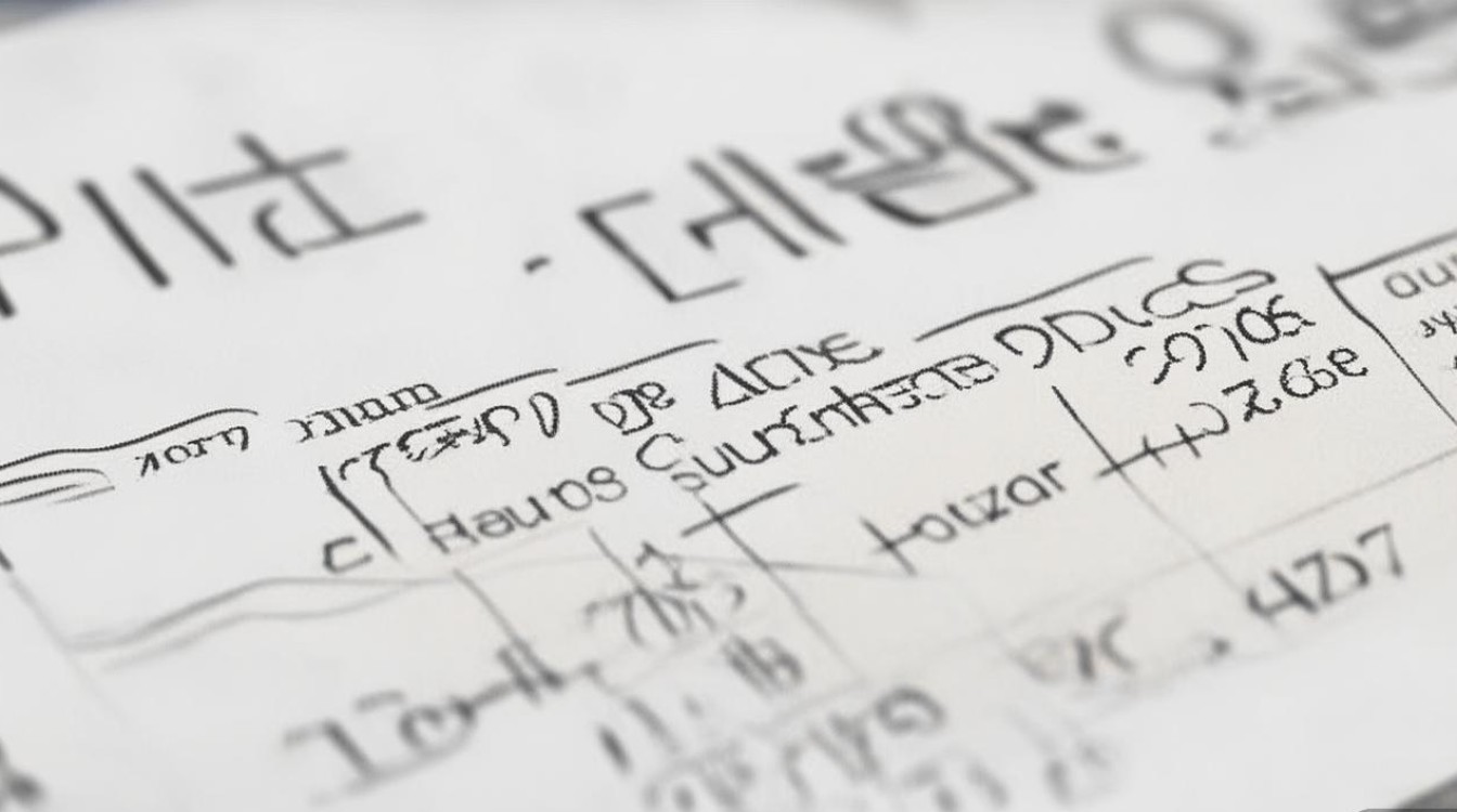 2017株洲铁道学院分数线是多少，录取分数线高不高