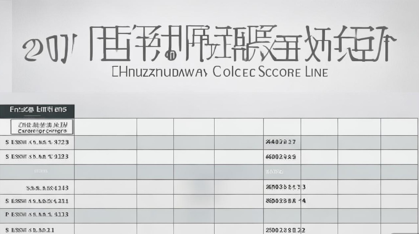 2017株洲铁道学院分数线是多少，录取分数线高不高