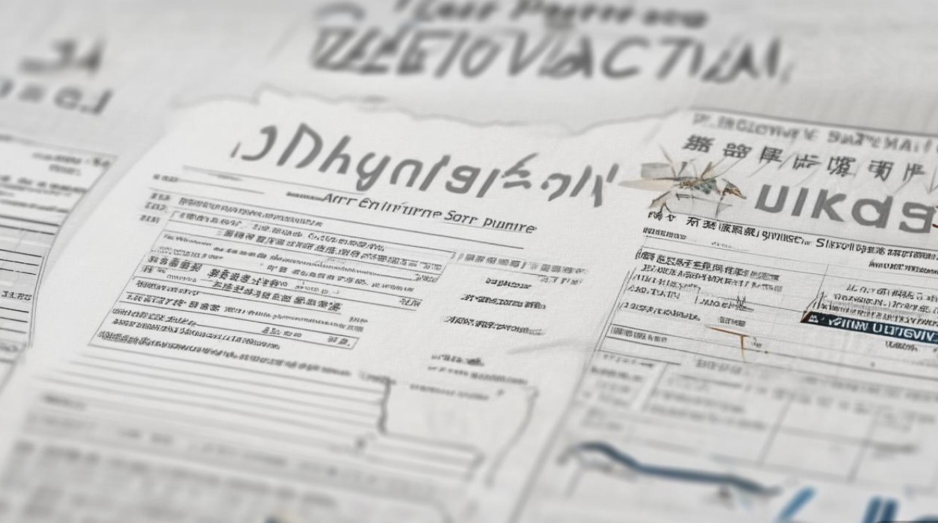 中南大学录取浙江分数线是多少？浙江考生多少分能上中南大学