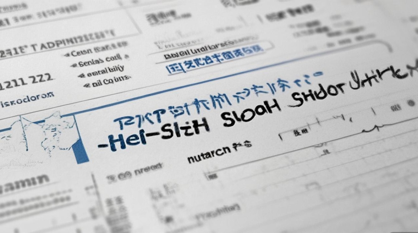 中南大学录取浙江分数线是多少？浙江考生多少分能上中南大学