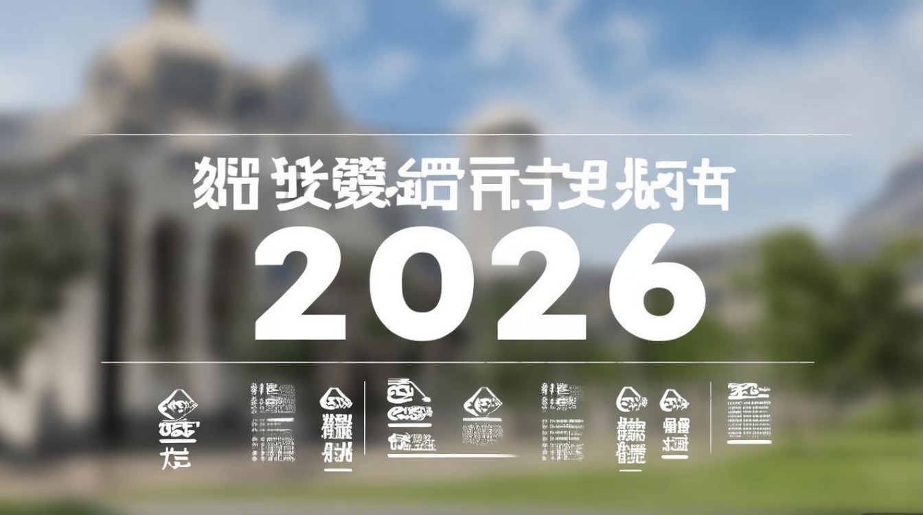 中州大学郑州录取分数线是多少？2026最新录取分数线查询