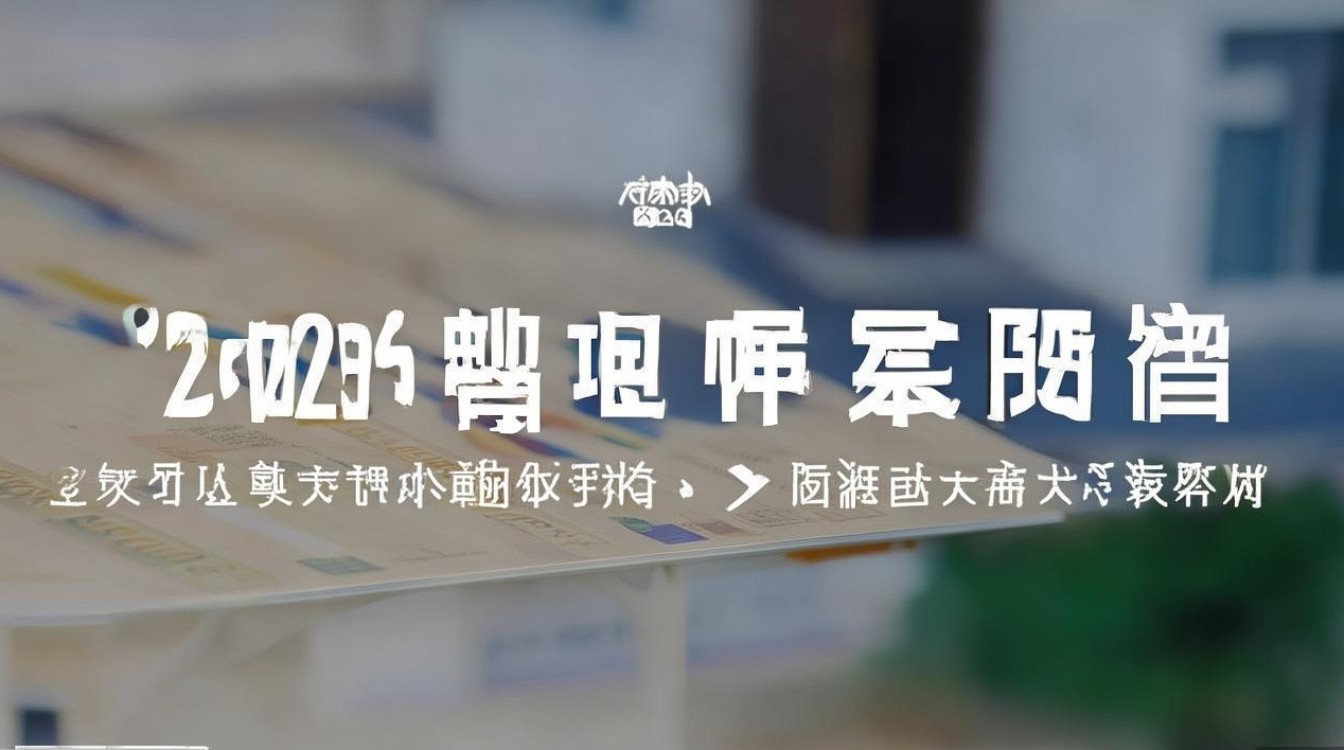 中州大学郑州录取分数线是多少？2026最新录取分数线查询