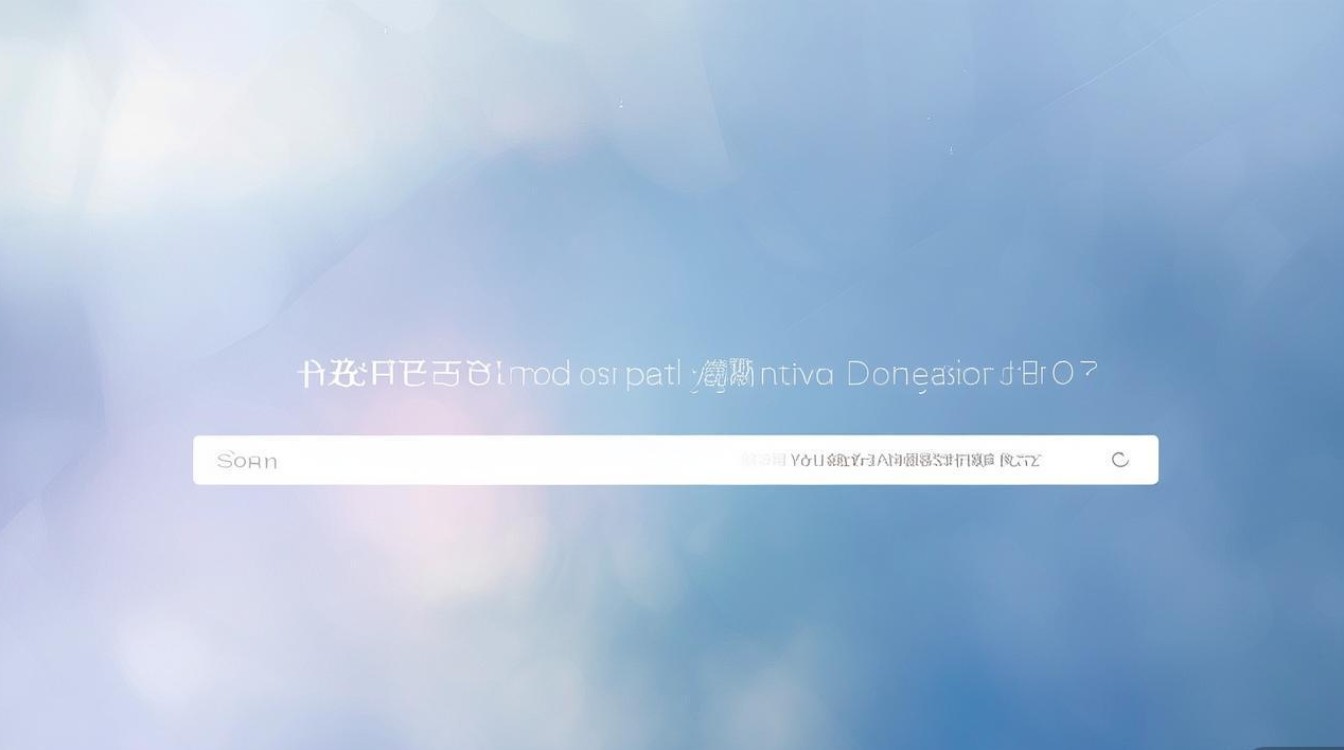 浙江大学录取查询怎么查？浙江大学录取结果查询入口