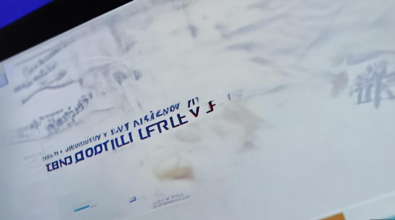 浙江大学录取查询怎么查？浙江大学录取结果查询入口