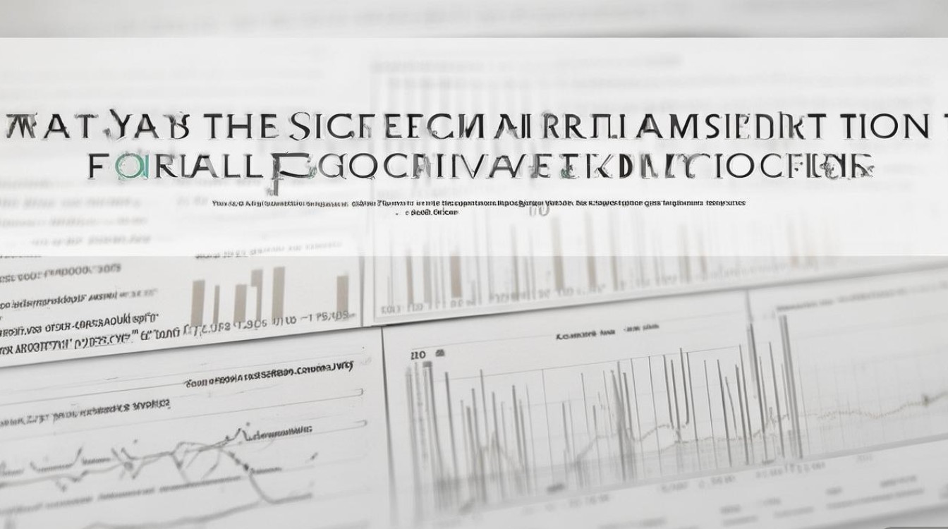 通辽职业学院2016分数线是多少，历年录取分数线高吗