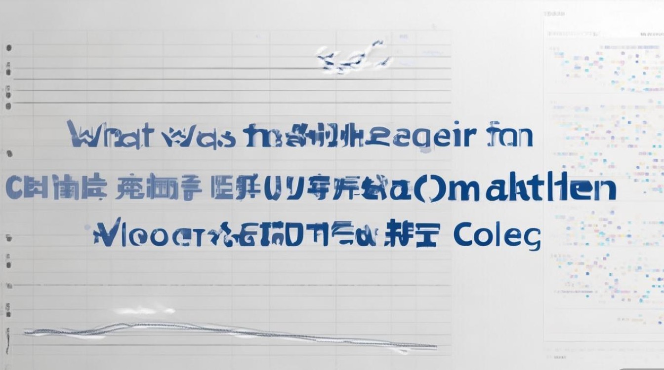 通辽职业学院2016分数线是多少，历年录取分数线高吗