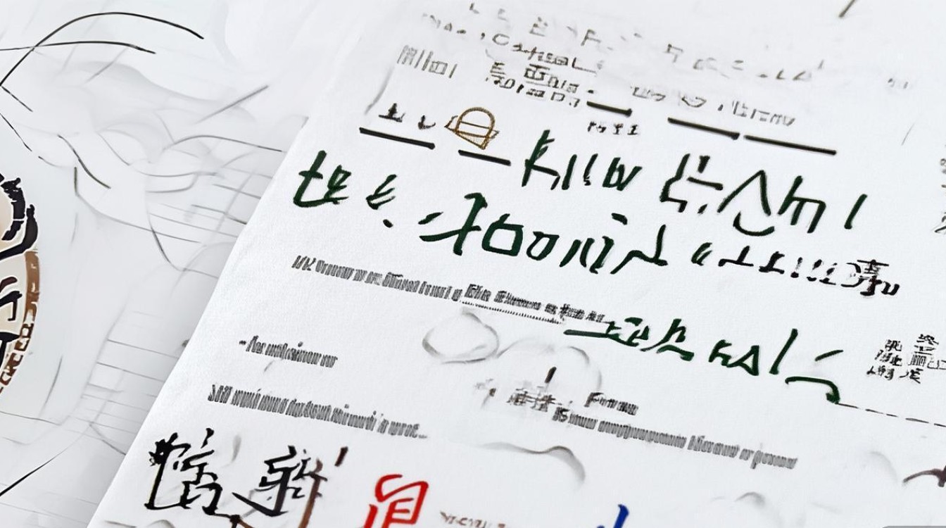 长江职业学院补助有哪些，长江职业学院补助政策详解