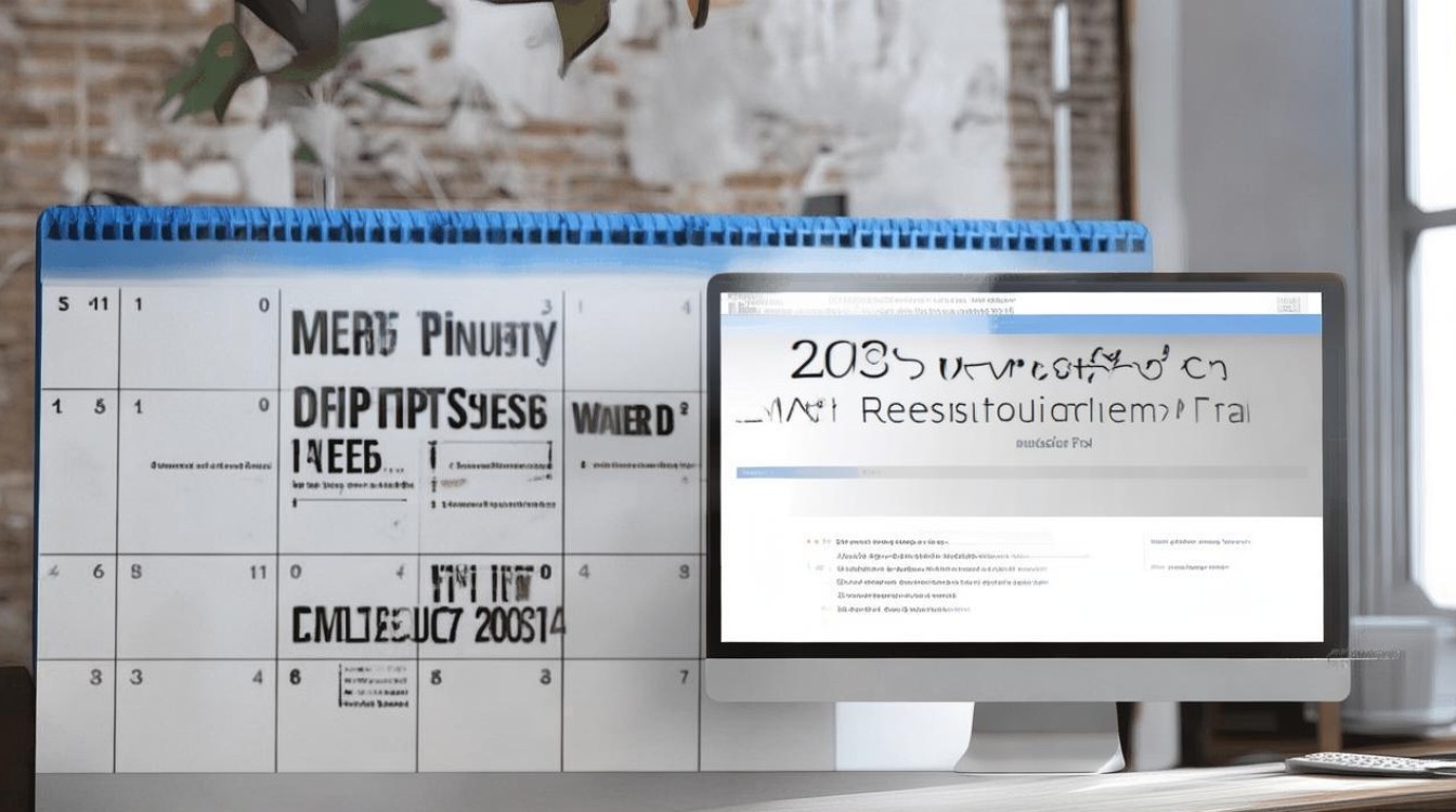 2018年录取大学时间是什么时候?2018大学录取结果查询入口 2018年录取大学时间是什么时候?2018大学录取结果查询入口