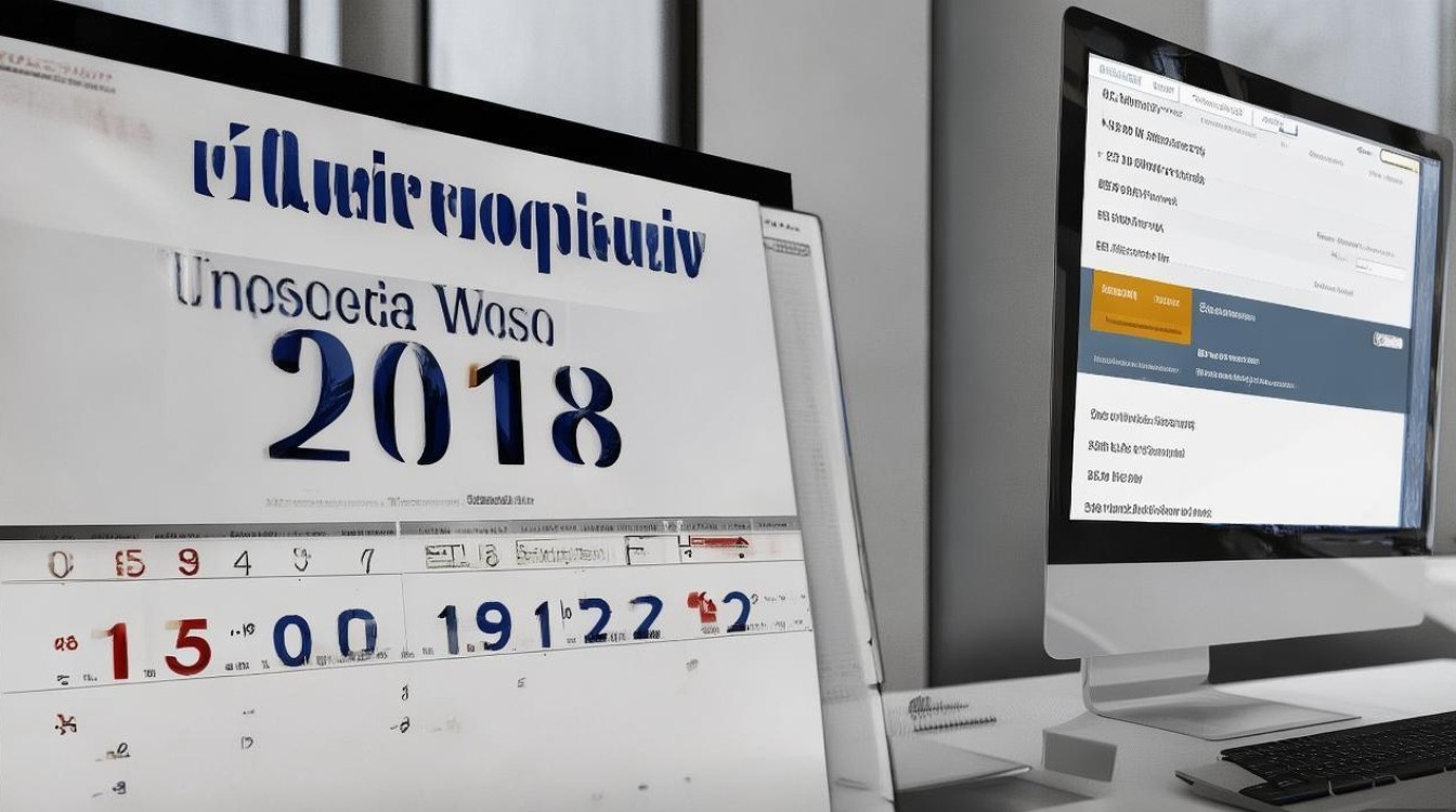 2018年录取大学时间是什么时候?2018大学录取结果查询入口 2018年录取大学时间是什么时候?2018大学录取结果查询入口