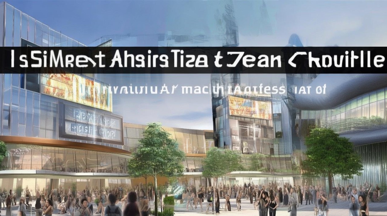 智能录取测试大学靠谱吗?智能录取测试大学真实效果揭秘 智能录取测试大学靠谱吗?智能录取测试大学真实效果揭秘