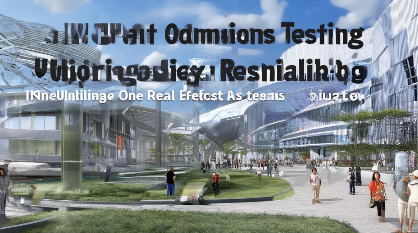 智能录取测试大学靠谱吗?智能录取测试大学真实效果揭秘 智能录取测试大学靠谱吗?智能录取测试大学真实效果揭秘