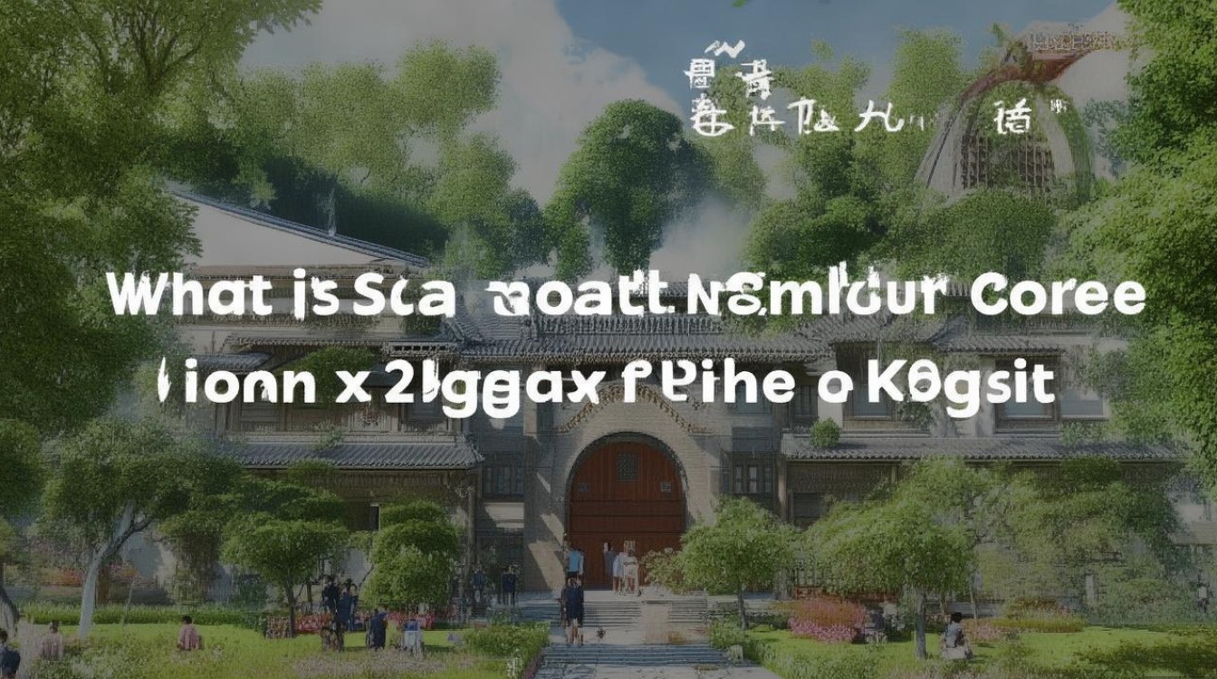 江南大学陕西录取分数线是多少?2026招生计划及位次排名详解 江南大学陕西录取分数线是多少?2026招生计划及位次排名详解
