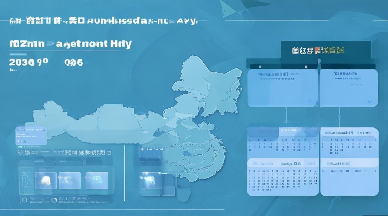 贵州大学录取进度如何查询?2026各省录取结果公布时间表 贵州大学录取进度如何查询?2026各省录取结果公布时间表