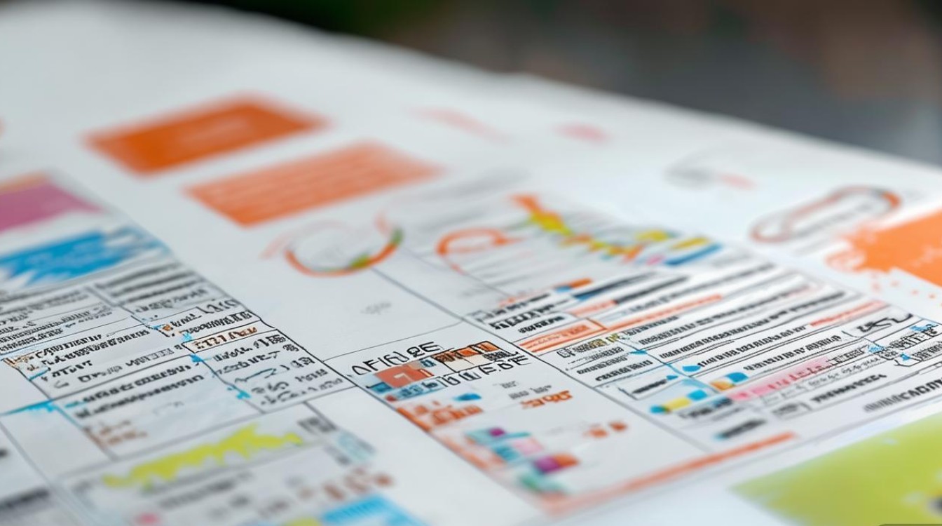 海南大学录取排名是多少？海南大学历年录取分数线及位次一览