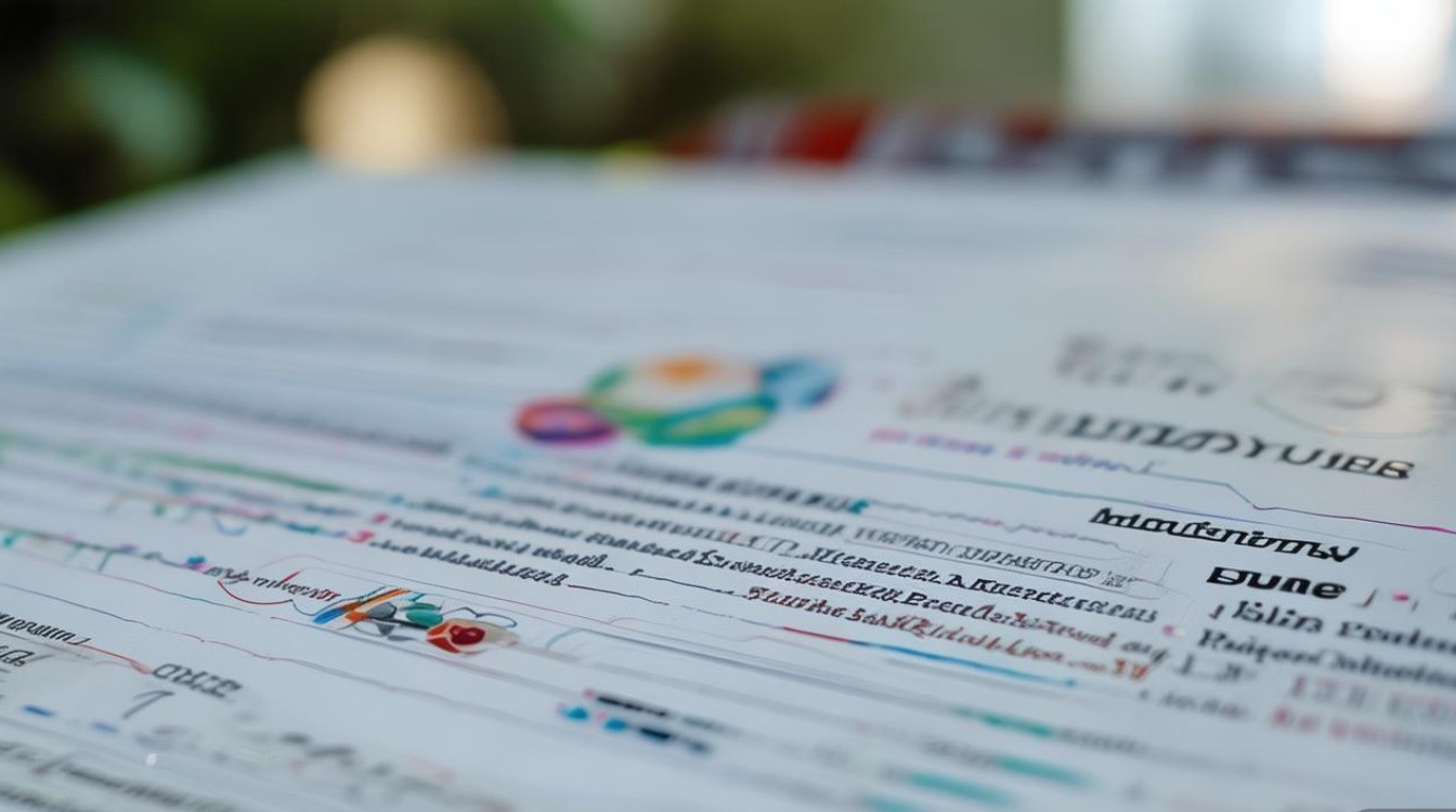 海南大学录取排名是多少？海南大学历年录取分数线及位次一览