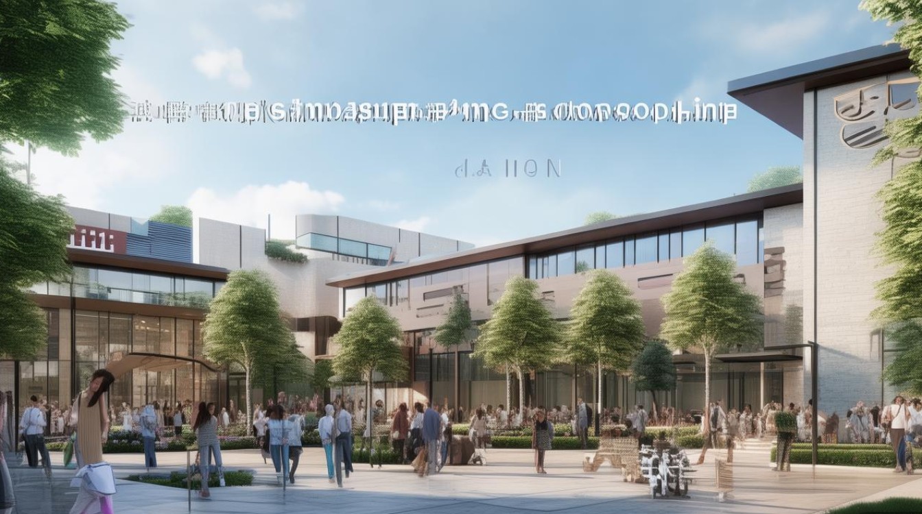 莱芜职业学院学校怎么样?莱芜职业学院单招分数线是多少 莱芜职业学院学校怎么样?莱芜职业学院单招分数线是多少