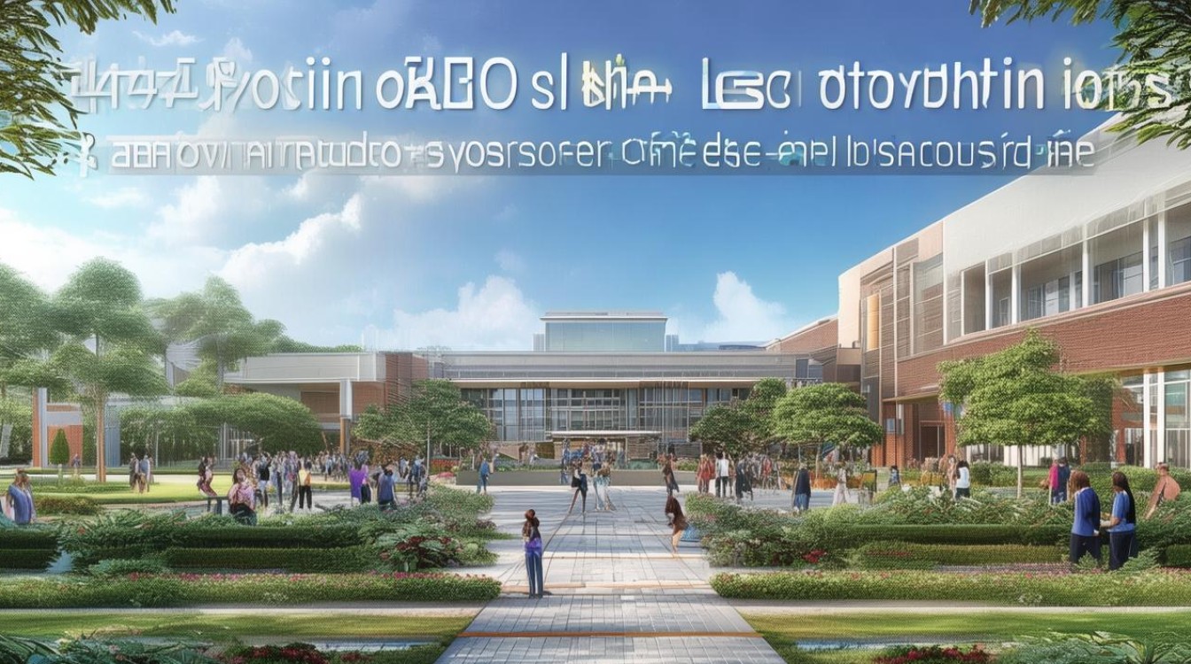 莱芜职业学院学校怎么样?莱芜职业学院单招分数线是多少 莱芜职业学院学校怎么样?莱芜职业学院单招分数线是多少