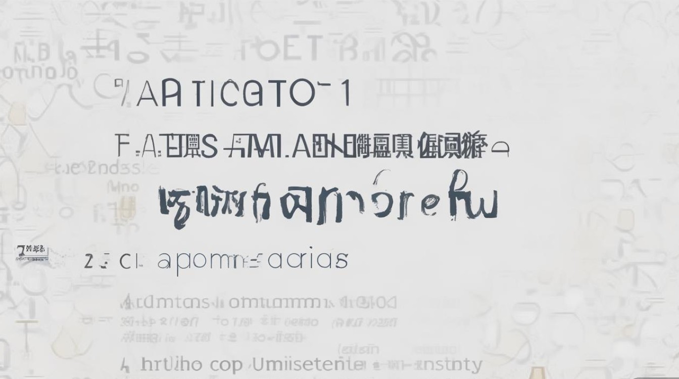 海南大学录取分是多少?2026年各专业最低分数线是多少 海南大学录取分是多少?2026年各专业最低分数线是多少