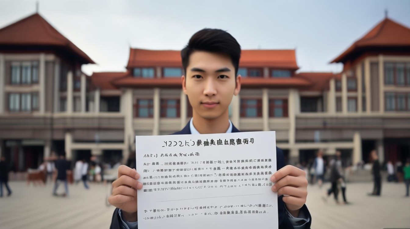 上海同济大学大学录取分数线是多少？2026年录取难度大吗