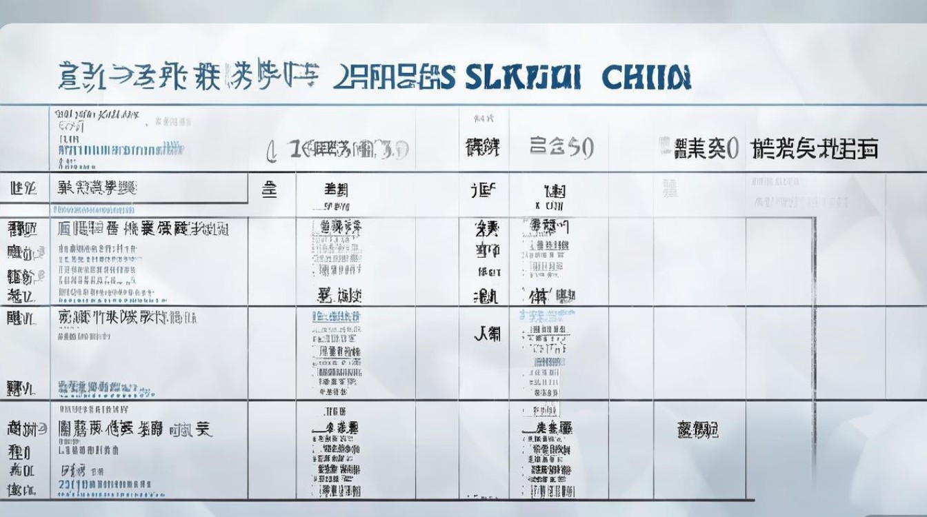 陕西大学录取学校有哪些？2026陕西各大学录取分数线一览表