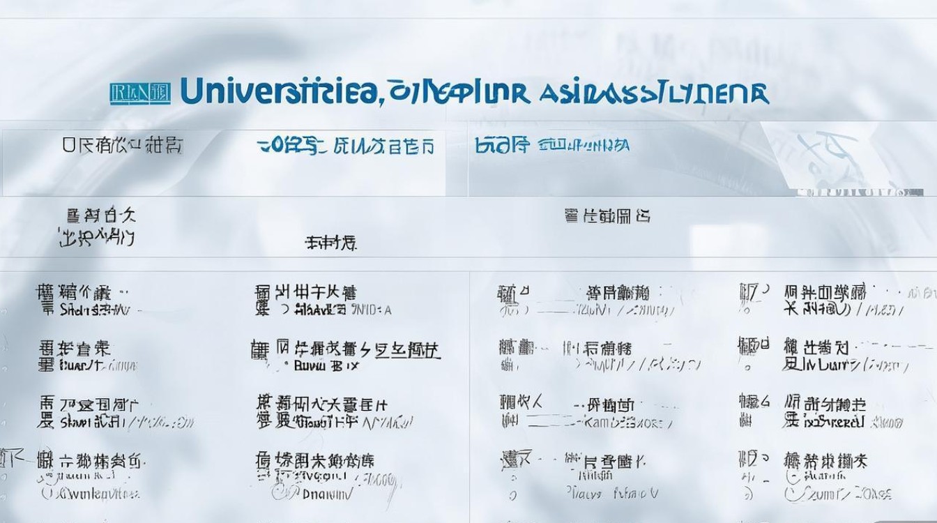 陕西大学录取学校有哪些？2026陕西各大学录取分数线一览表