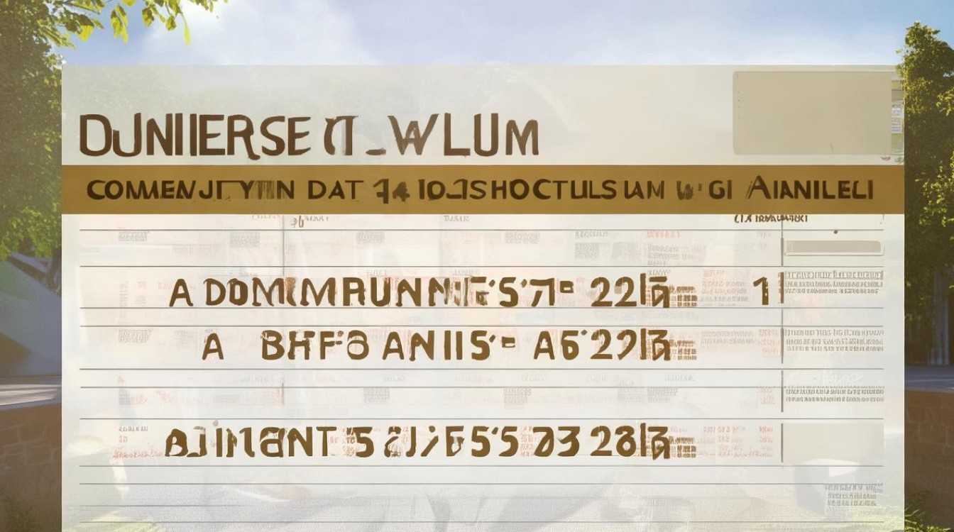 大学普遍录取时间是什么时候?2026各批次录取结果公布时间 大学普遍录取时间是什么时候?2026各批次录取结果公布时间