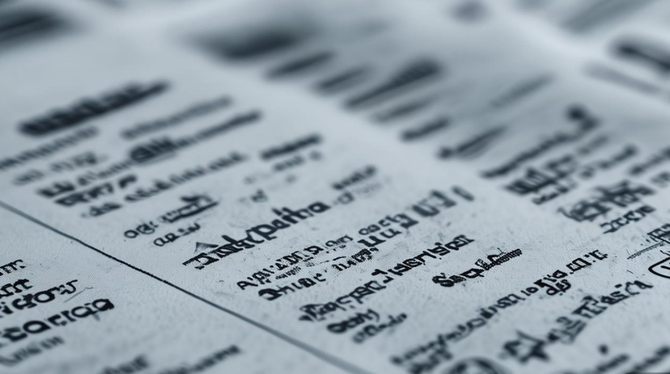 民航大学录取要求有哪些？民航大学招生条件分数线是多少