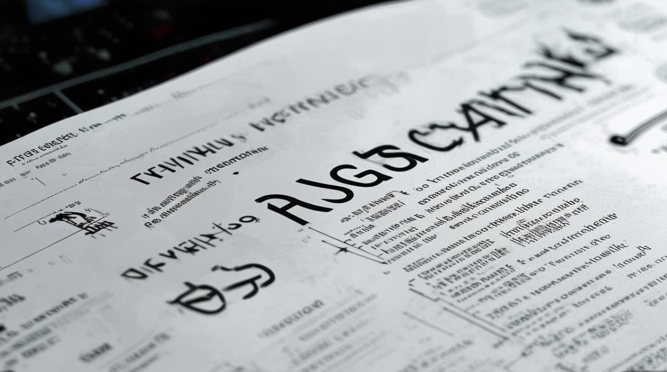 民航大学录取要求有哪些？民航大学招生条件分数线是多少