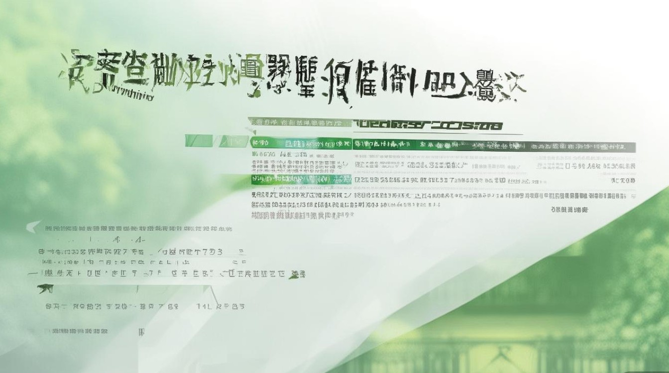 北大学录取分是多少?北大学录取分数线多少分能上 北大学录取分是多少?北大学录取分数线多少分能上