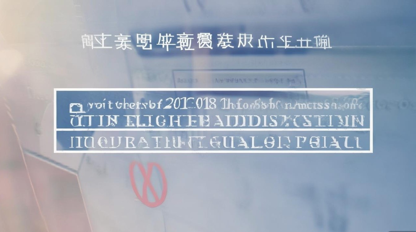 大学录取查询2018怎么查？2018年高考录取结果查询入口