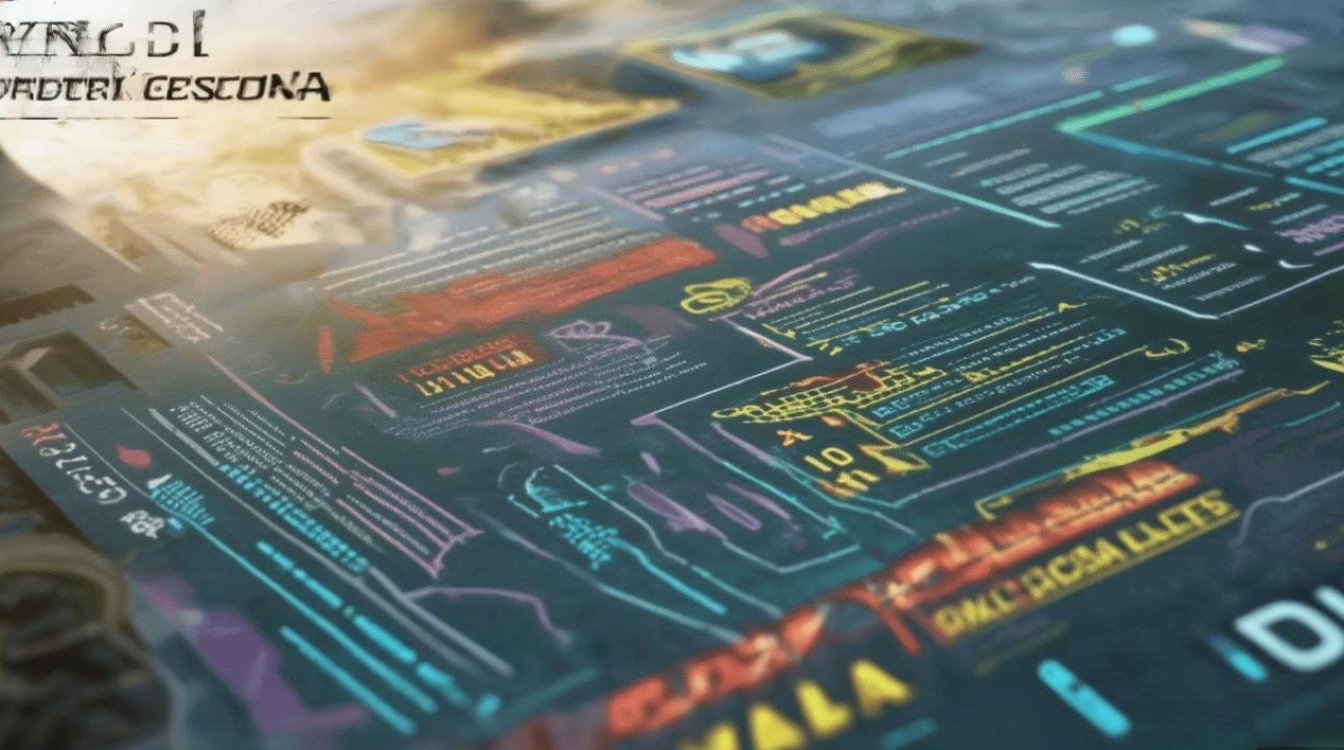 世界联合大学录取条件有哪些？世界联合大学录取分数线高吗