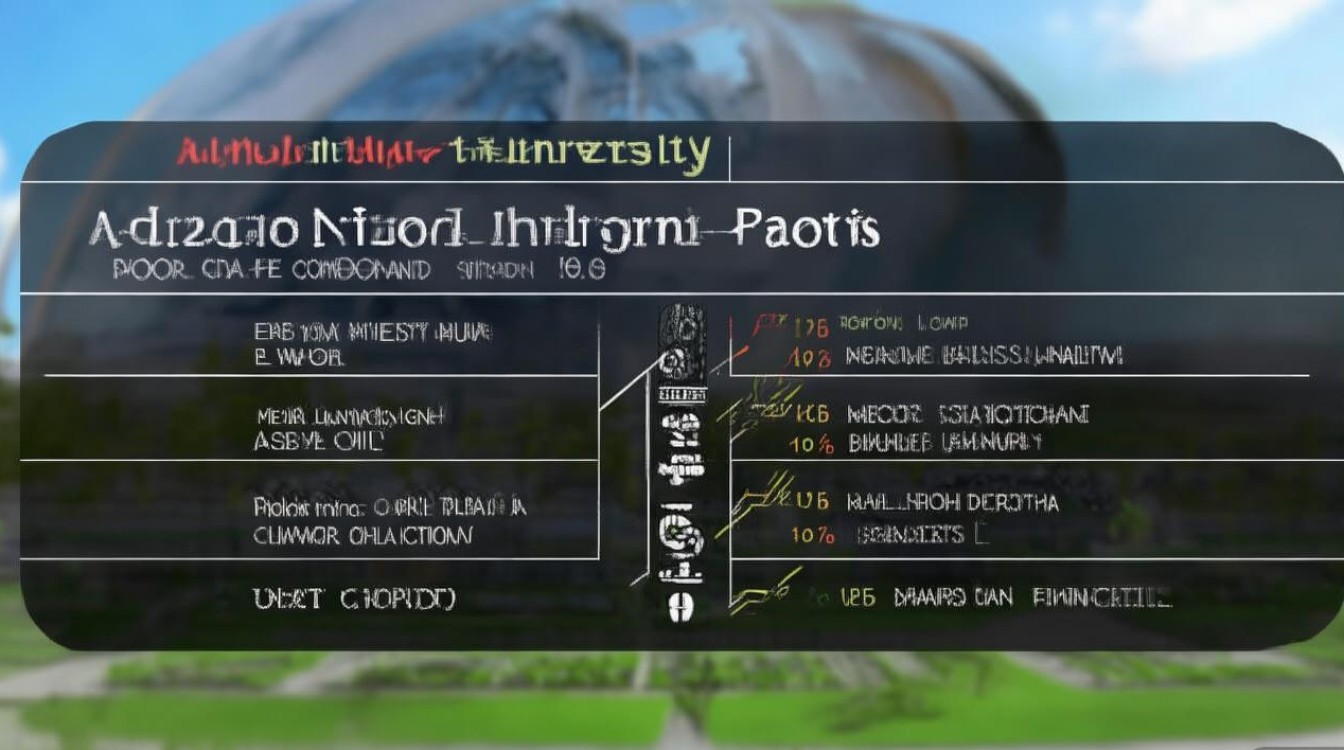 世界联合大学录取条件有哪些？世界联合大学录取分数线高吗