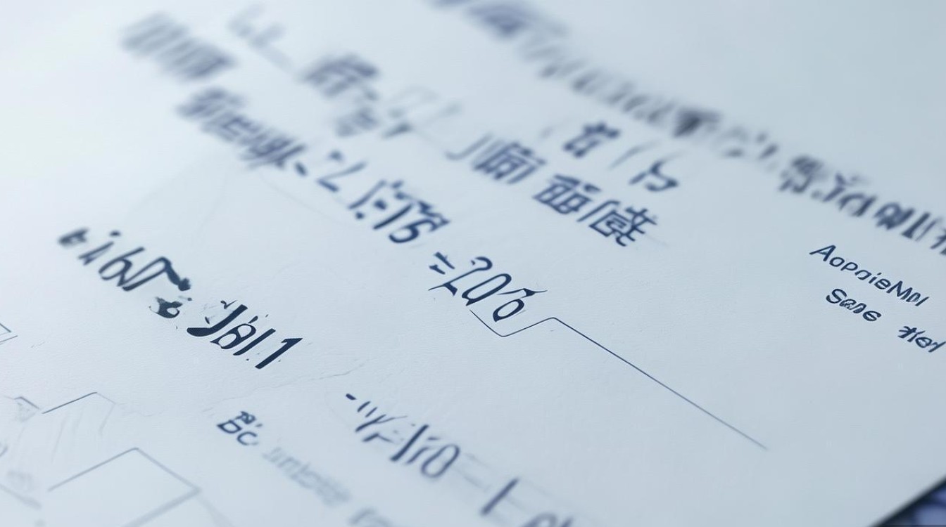 陵川一中中考录取分数线是多少?2026最新录取线公布了吗? 陵川一中中考录取分数线是多少?2026最新录取线公布了吗?