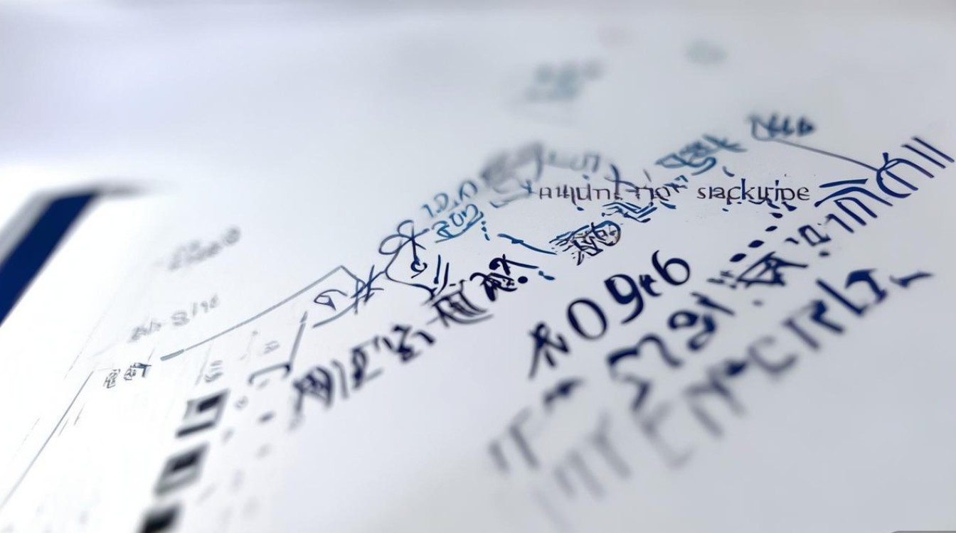 陵川一中中考录取分数线是多少?2026最新录取线公布了吗? 陵川一中中考录取分数线是多少?2026最新录取线公布了吗?