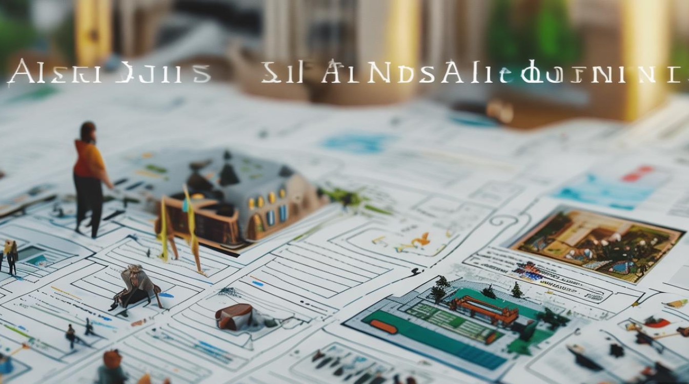 大学怎么录取艺术生?艺术生高考录取规则有哪些? 大学怎么录取艺术生?艺术生高考录取规则有哪些?