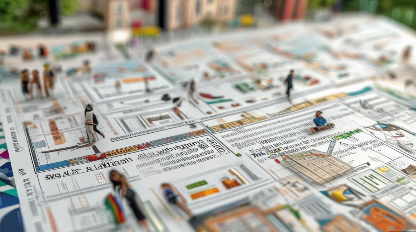 大学怎么录取艺术生?艺术生高考录取规则有哪些? 大学怎么录取艺术生?艺术生高考录取规则有哪些?