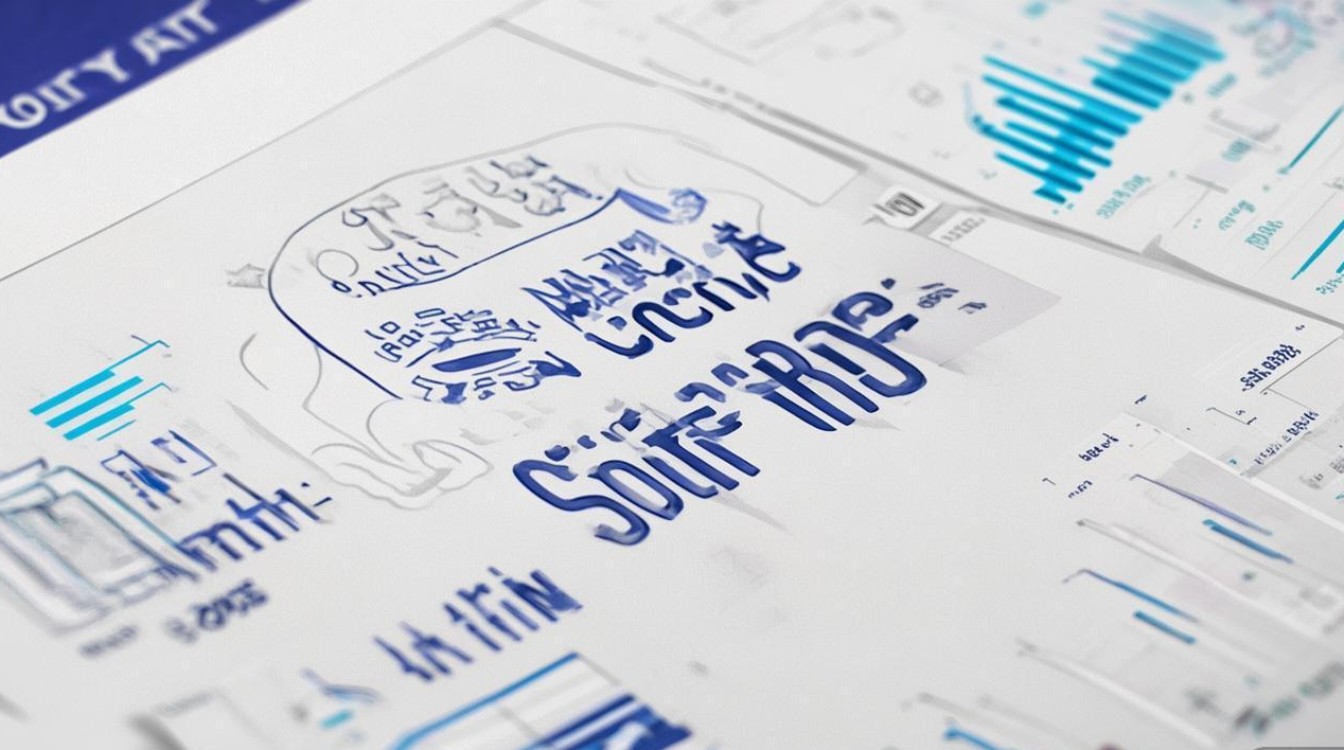 南大学录取分是多少？南大学历年录取分数线查询