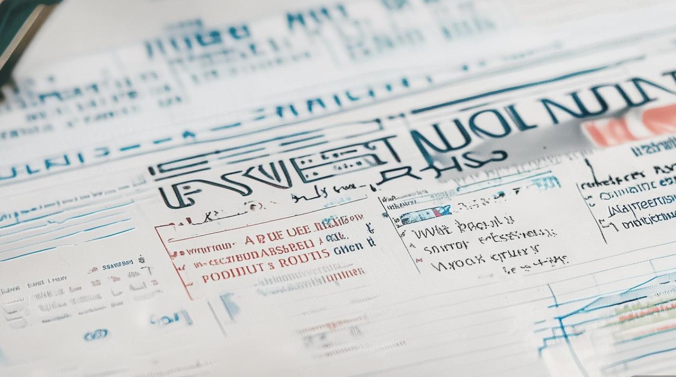 大学艺考生录取规则有哪些?艺考生录取分数线是多少 大学艺考生录取规则有哪些?艺考生录取分数线是多少