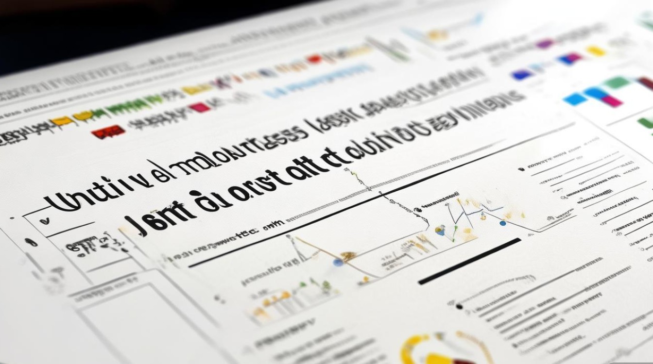 大学艺考生录取规则有哪些?艺考生录取分数线是多少 大学艺考生录取规则有哪些?艺考生录取分数线是多少