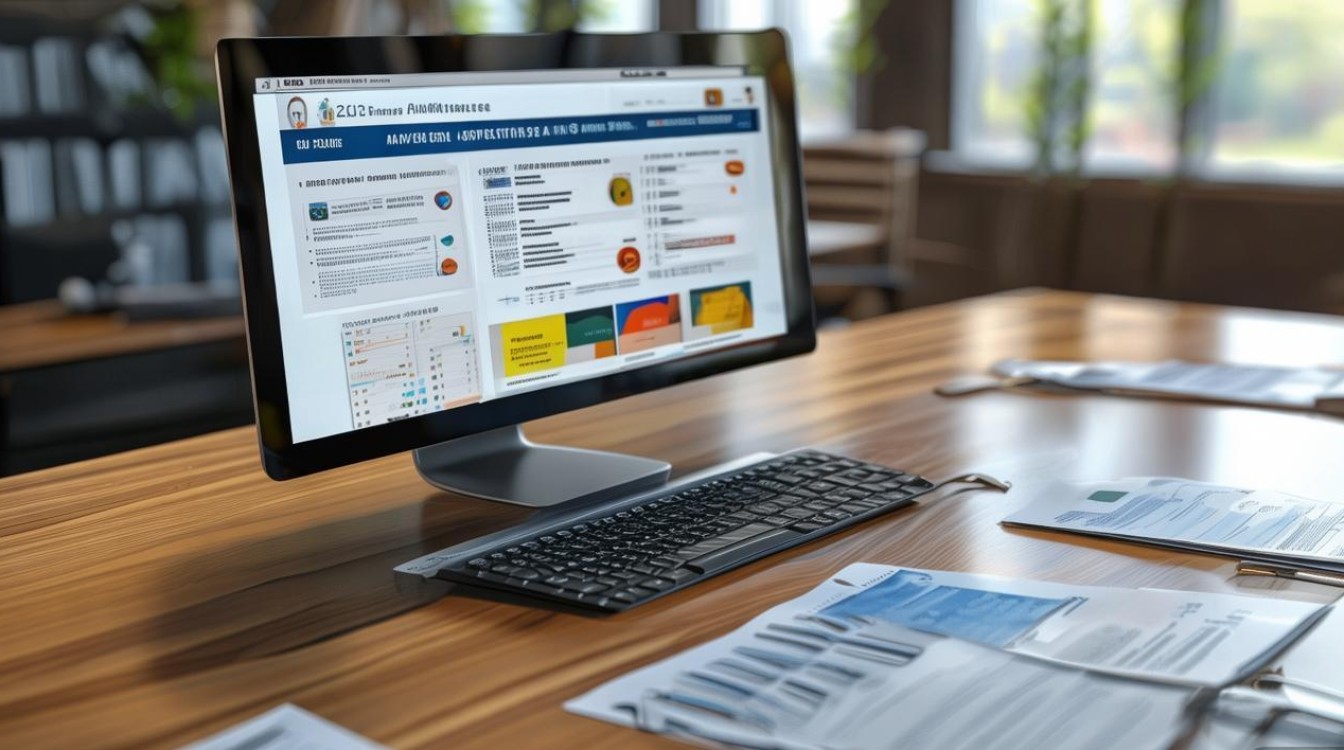 大学录取最新资讯有哪些?2026各校投档线公布了吗 大学录取最新资讯有哪些?2026各校投档线公布了吗