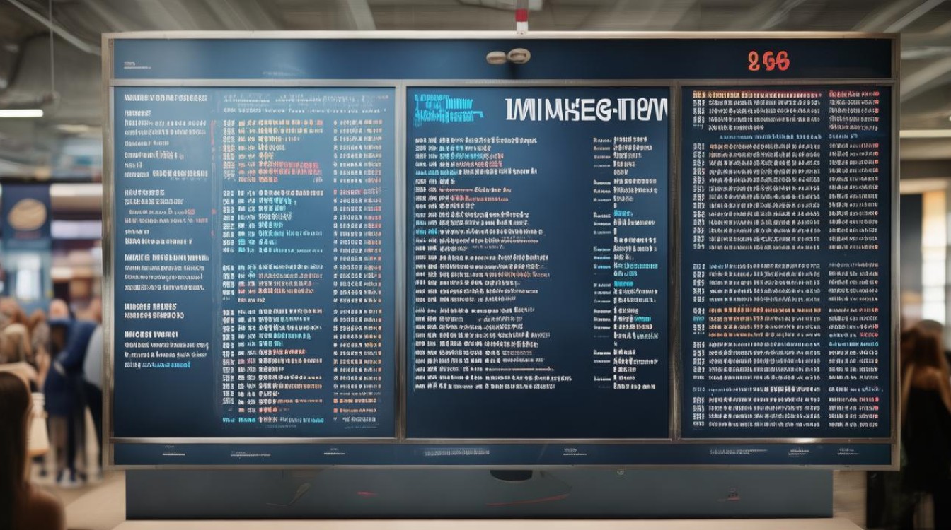 大学录取最新资讯有哪些?2026各校投档线公布了吗 大学录取最新资讯有哪些?2026各校投档线公布了吗