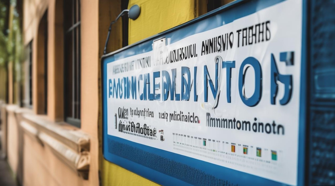 大学录取体检时间是什么时候？大一新生体检一般在几月？