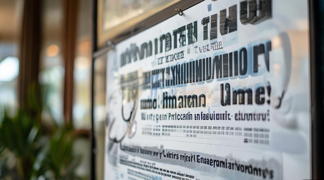 大学录取体检时间是什么时候？大一新生体检一般在几月？