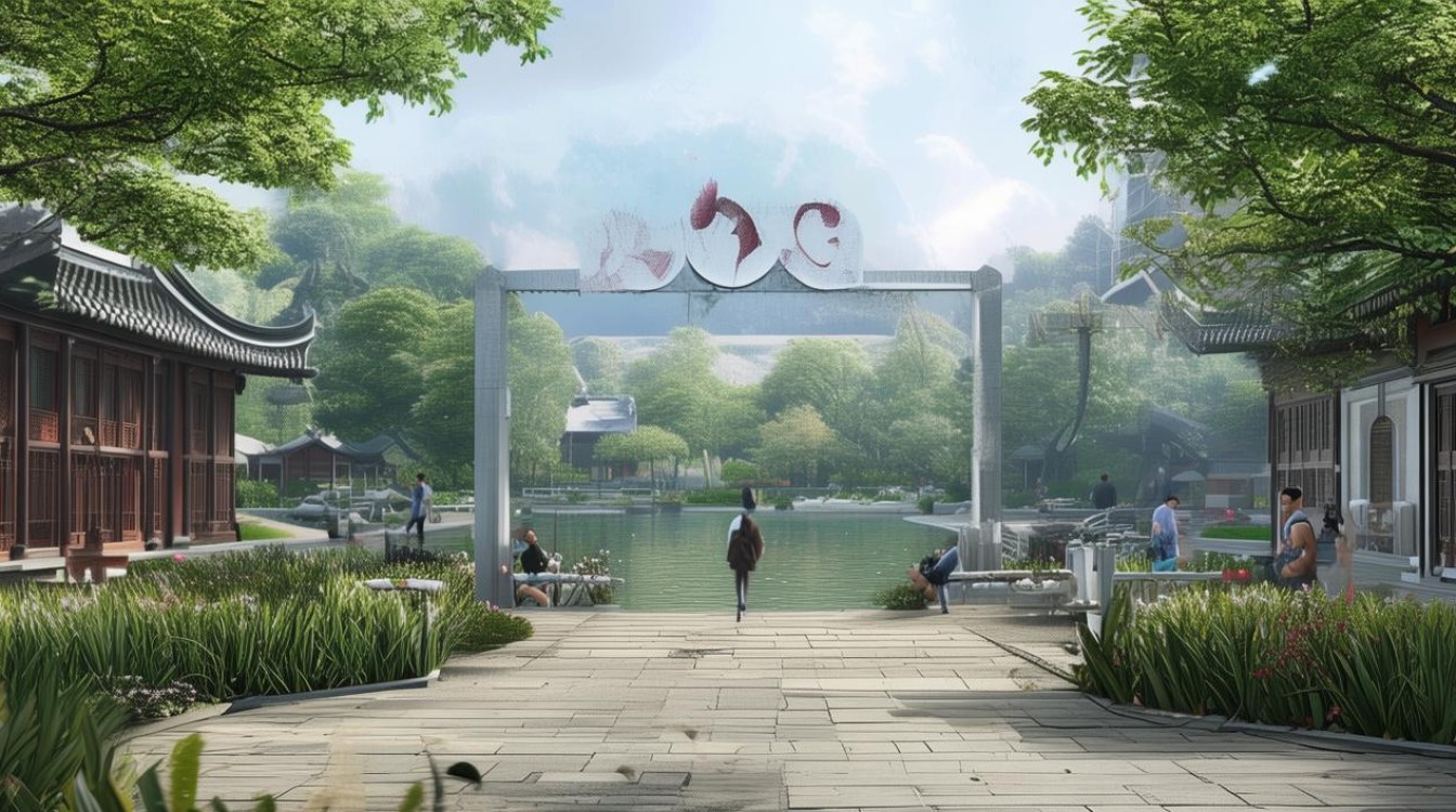 江南大学浙江录取分数线是多少？2026最新投档线查询