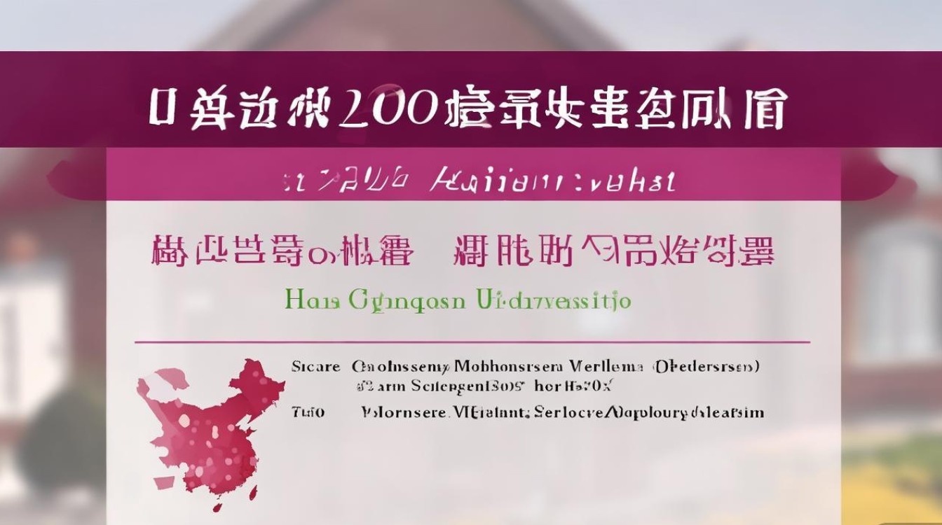 海南大学重庆录取分数线是多少？2026年招生计划及位次要求