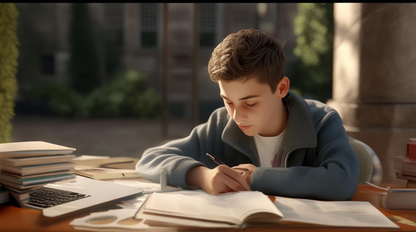 大学录取选考是什么意思？新高考选考科目要求解析