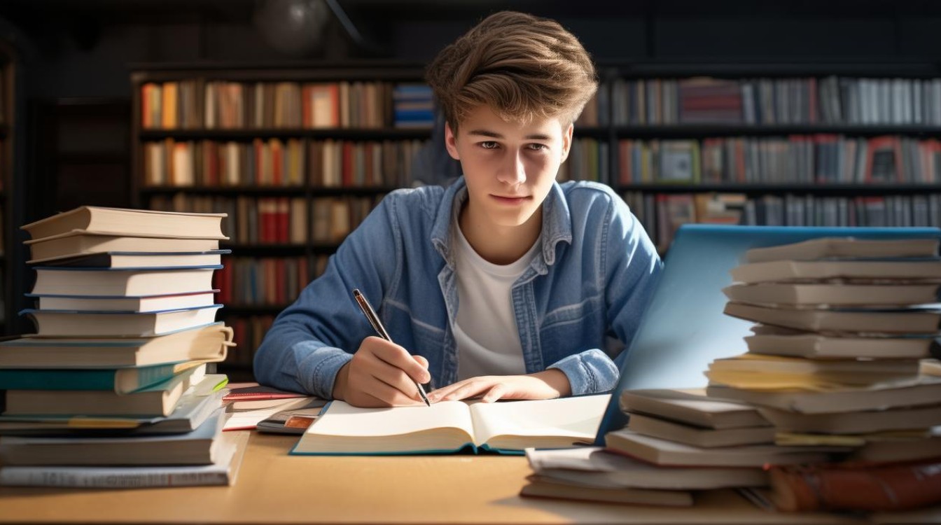 大学录取选考是什么意思？新高考选考科目要求解析