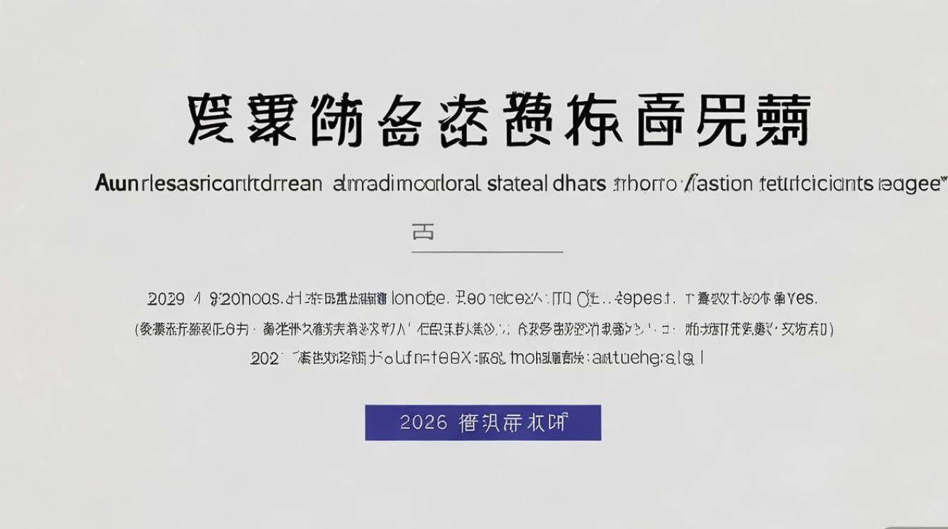 天津大学录取结果什么时候公布?2026查询入口及时间安排 天津大学录取结果什么时候公布?2026查询入口及时间安排