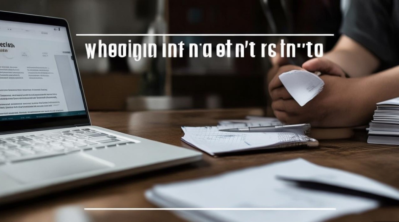 没录取上大学怎么办？高考落榜还能读什么学校